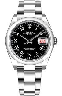 rolex on sale|rolex watches clearance sale.